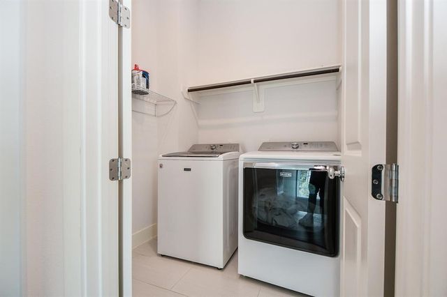 1515 Weber Street A, Houston, TX 77007