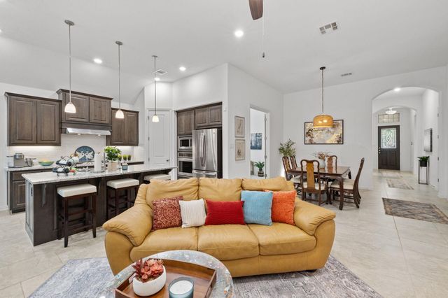 3824 Ashbury RD, Round Rock, TX 78681