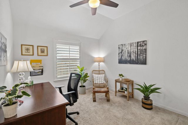 3824 Ashbury RD, Round Rock, TX 78681