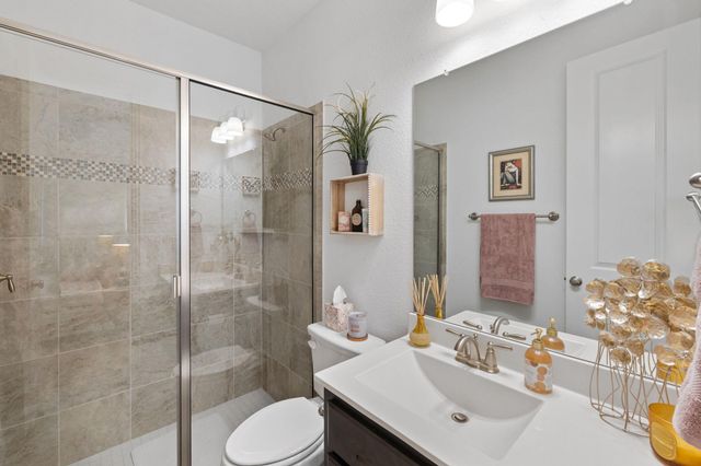 3824 Ashbury RD, Round Rock, TX 78681