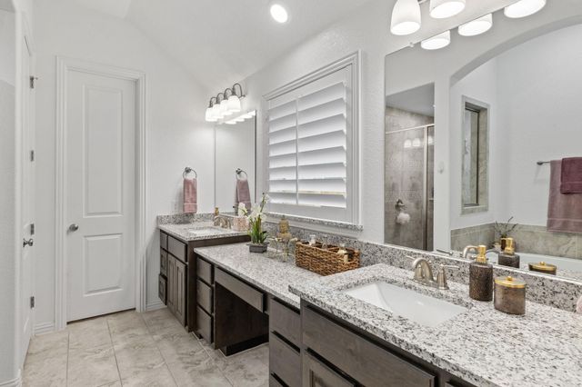 3824 Ashbury RD, Round Rock, TX 78681