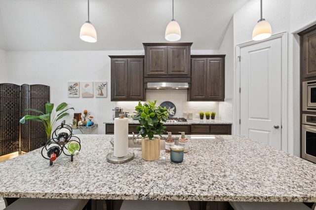 3824 Ashbury RD, Round Rock, TX 78681