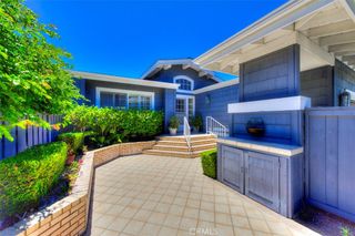 3741 Geranium, Corona Del Mar, CA 92625