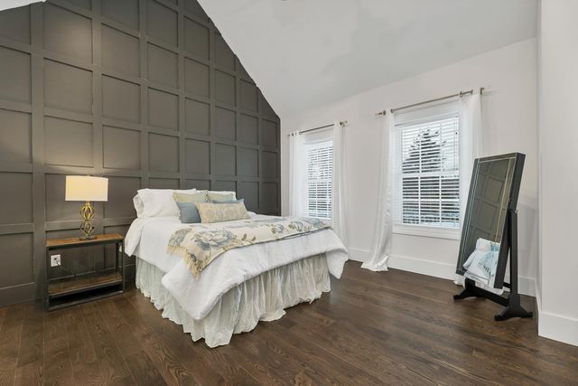 3 Pages Lane, Atkinson, NH 03811