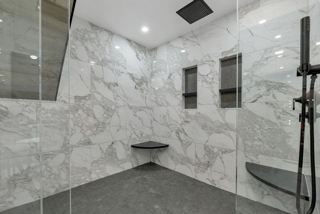 3 Pages Lane, Atkinson, NH 03811