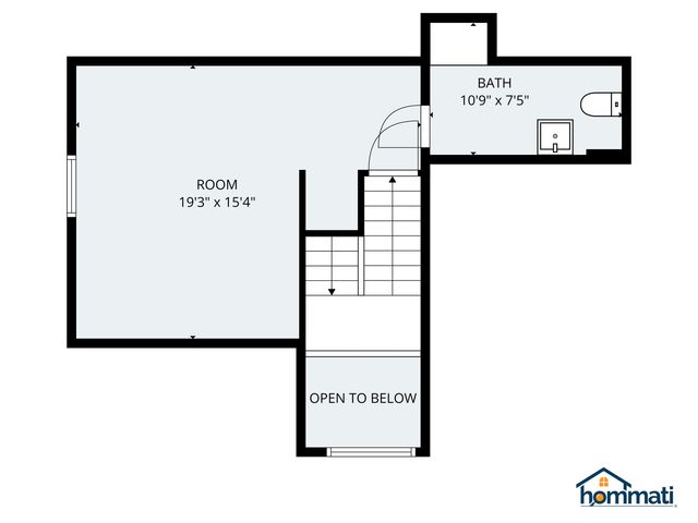 3 Pages Lane, Atkinson, NH 03811