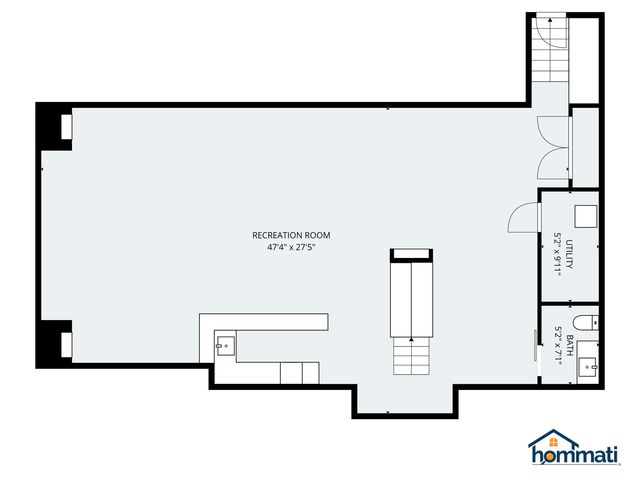 3 Pages Lane, Atkinson, NH 03811