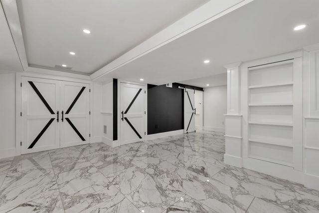 3 Pages Lane, Atkinson, NH 03811