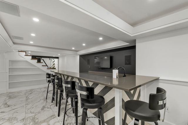 3 Pages Lane, Atkinson, NH 03811