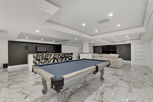 3 Pages Lane, Atkinson, NH 03811