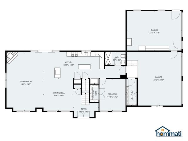 3 Pages Lane, Atkinson, NH 03811