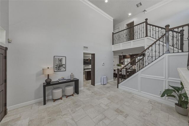 6117 S RUSSELL STREET, Tampa, FL 33611