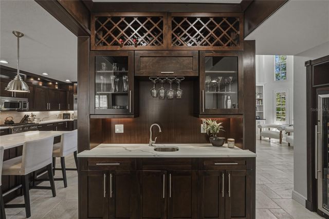 6117 S RUSSELL STREET, Tampa, FL 33611