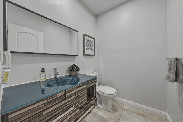 6117 S RUSSELL STREET, Tampa, FL 33611