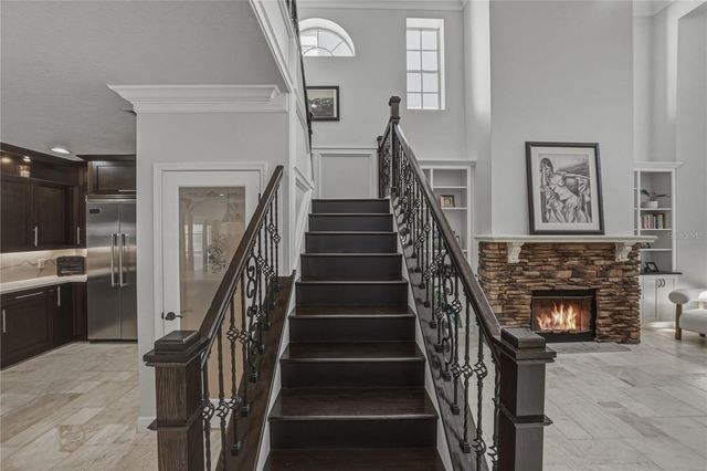 6117 S RUSSELL STREET, Tampa, FL 33611