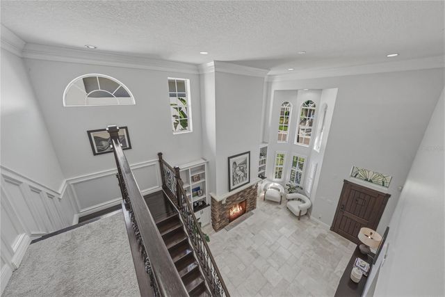 6117 S RUSSELL STREET, Tampa, FL 33611