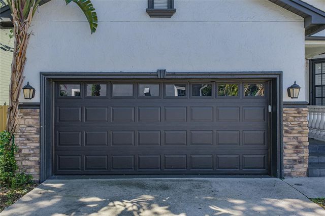 6117 S RUSSELL STREET, Tampa, FL 33611