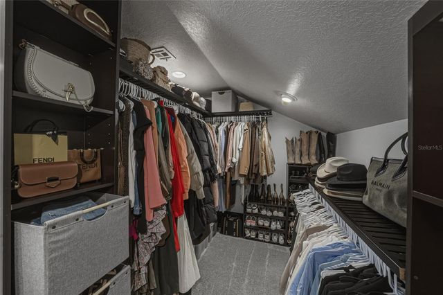 6117 S RUSSELL STREET, Tampa, FL 33611