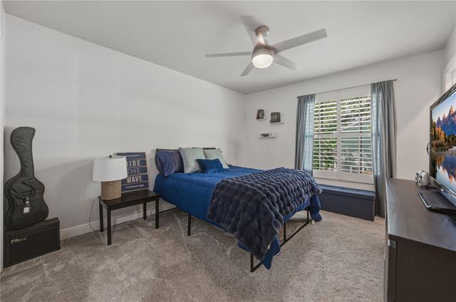 6117 S RUSSELL STREET, Tampa, FL 33611