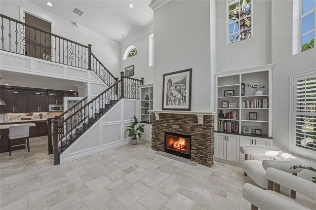 6117 S RUSSELL STREET, Tampa, FL 33611