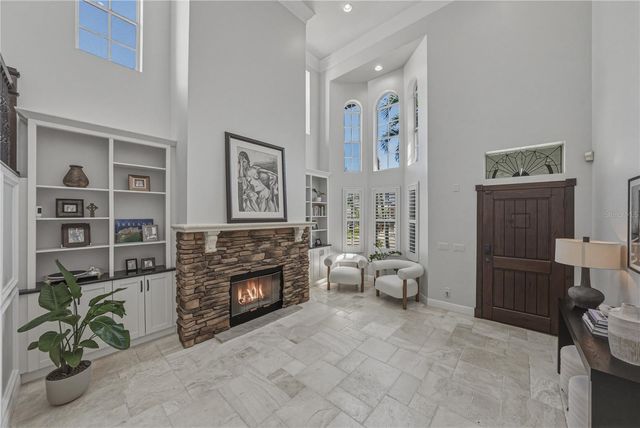 6117 S RUSSELL STREET, Tampa, FL 33611