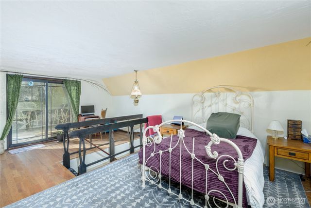 323 Hulse Road, Port Angeles, WA 98362