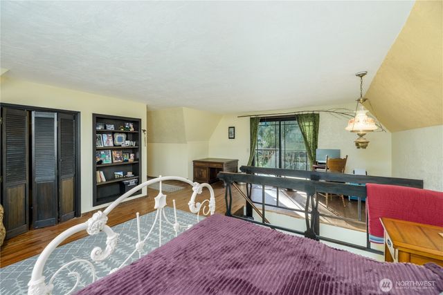 323 Hulse Road, Port Angeles, WA 98362