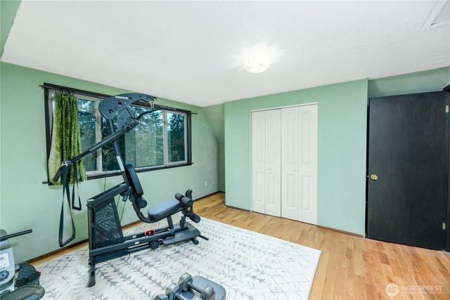 323 Hulse Road, Port Angeles, WA 98362