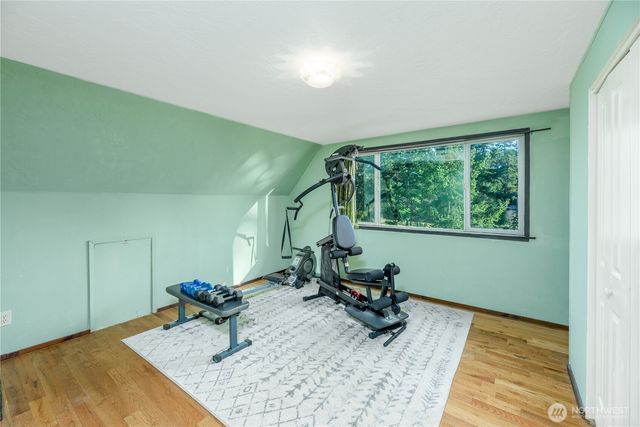 323 Hulse Road, Port Angeles, WA 98362