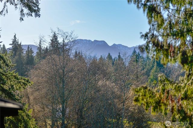 323 Hulse Road, Port Angeles, WA 98362