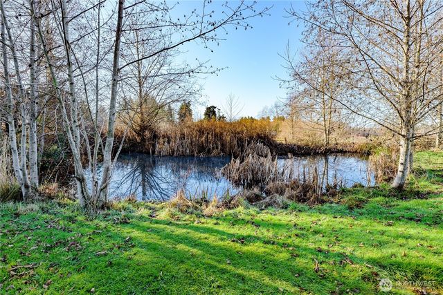 323 Hulse Road, Port Angeles, WA 98362