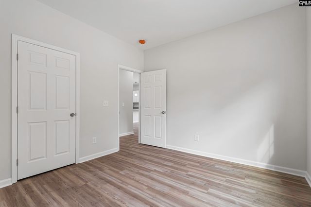 416 Crawford Road, Columbia, SC 29203