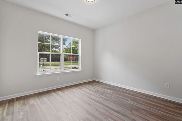 416 Crawford Road, Columbia, SC 29203