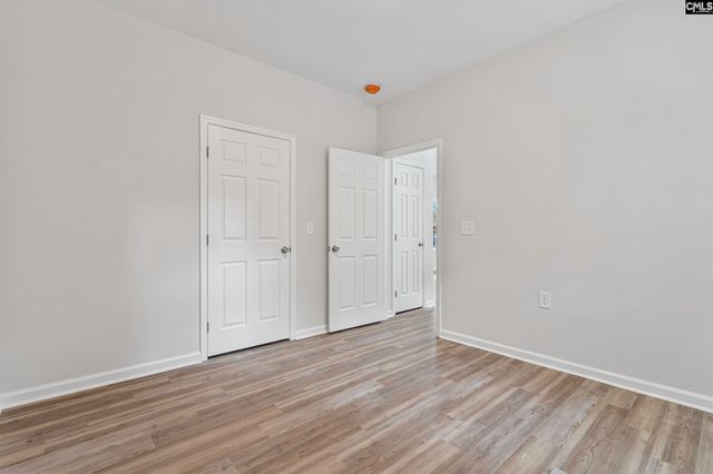 416 Crawford Road, Columbia, SC 29203