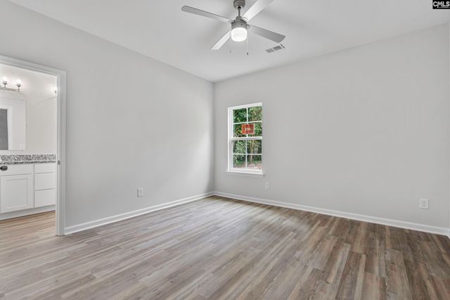 416 Crawford Road, Columbia, SC 29203