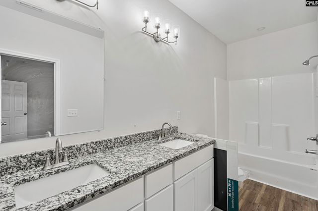 416 Crawford Road, Columbia, SC 29203