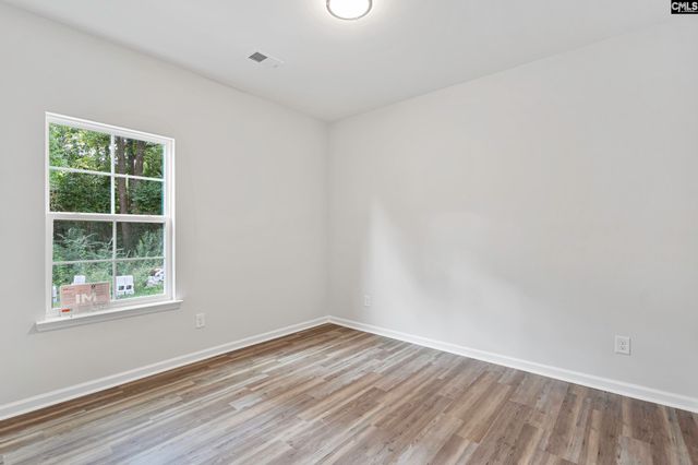 416 Crawford Road, Columbia, SC 29203