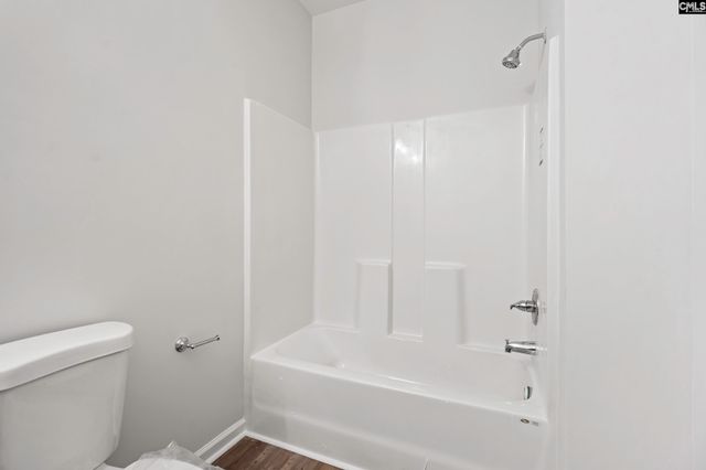 416 Crawford Road, Columbia, SC 29203