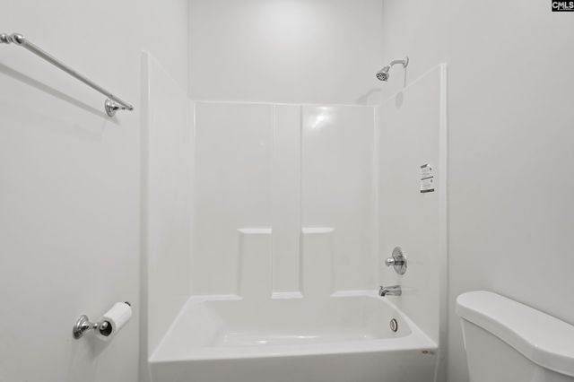 416 Crawford Road, Columbia, SC 29203