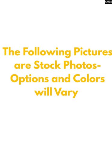 416 Crawford Road, Columbia, SC 29203