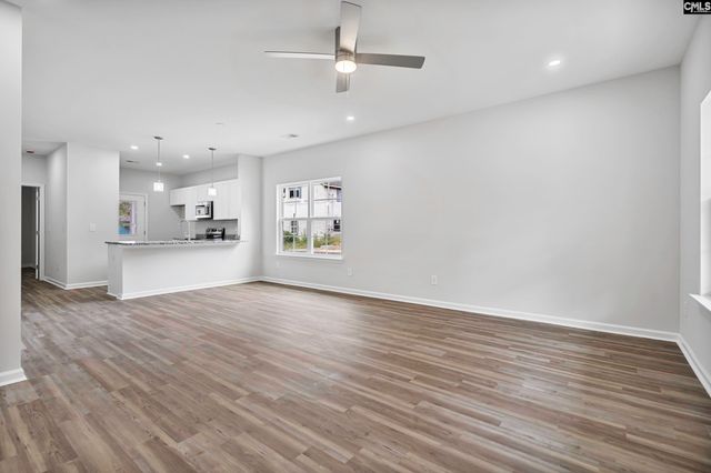 416 Crawford Road, Columbia, SC 29203