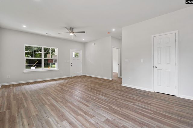 416 Crawford Road, Columbia, SC 29203