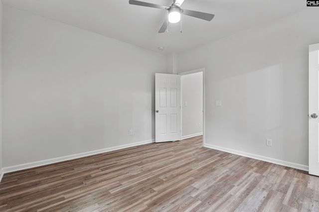 416 Crawford Road, Columbia, SC 29203