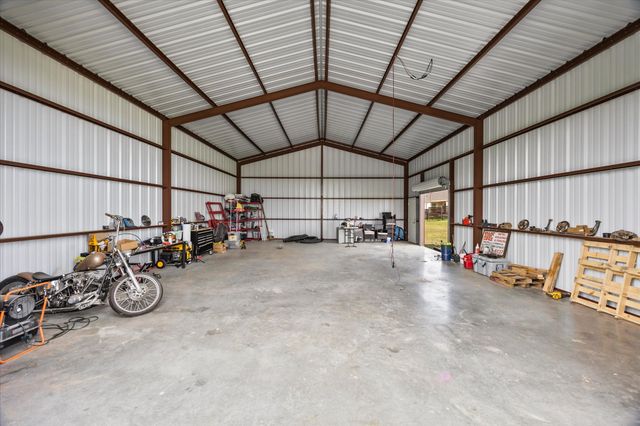 1600 Lynx Loop, Forney, TX 75126