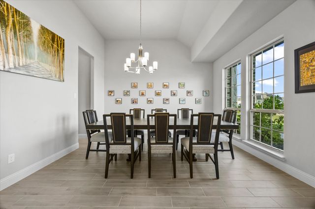 1600 Lynx Loop, Forney, TX 75126