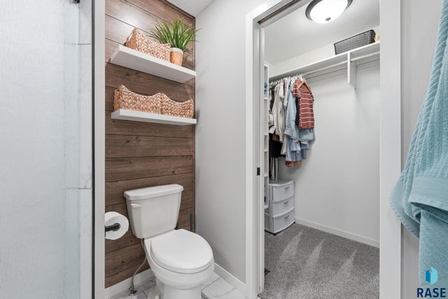 609 Legendary Dr Drive, Harrisburg, SD 57032