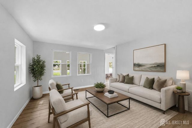 281 Friendship Road, South Brunswick, NJ 08512