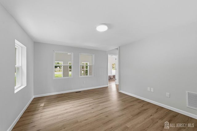 281 Friendship Road, South Brunswick, NJ 08512