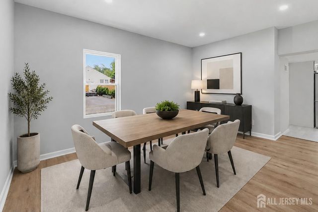 281 Friendship Road, South Brunswick, NJ 08512