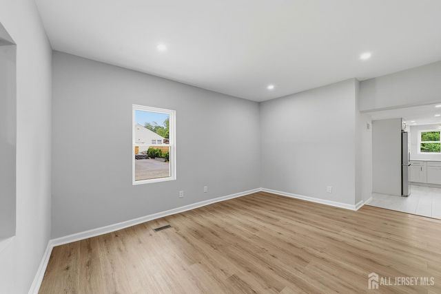 281 Friendship Road, South Brunswick, NJ 08512